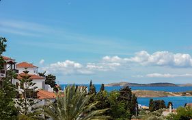 Andros Utopia